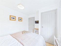 Images for The Bothy, 16 Munro Place, Aviemore