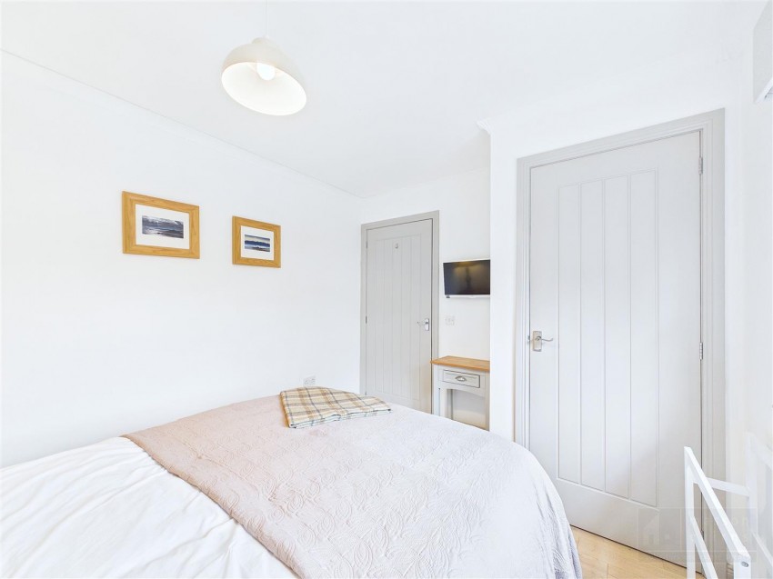 Images for The Bothy, 16 Munro Place, Aviemore