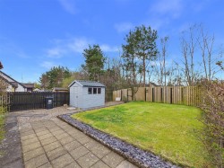 Images for The Bothy, 16 Munro Place, Aviemore