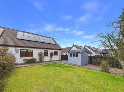 Images for The Bothy, 16 Munro Place, Aviemore