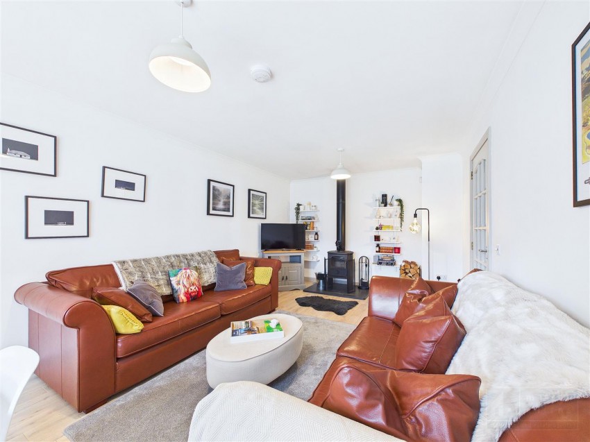Images for The Bothy, 16 Munro Place, Aviemore