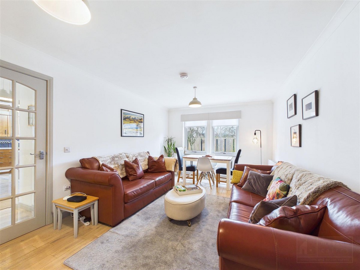 Images for The Bothy, 16 Munro Place, Aviemore EAID:massoncairnsltdapi BID:1