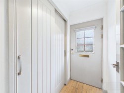 Images for The Bothy, 16 Munro Place, Aviemore