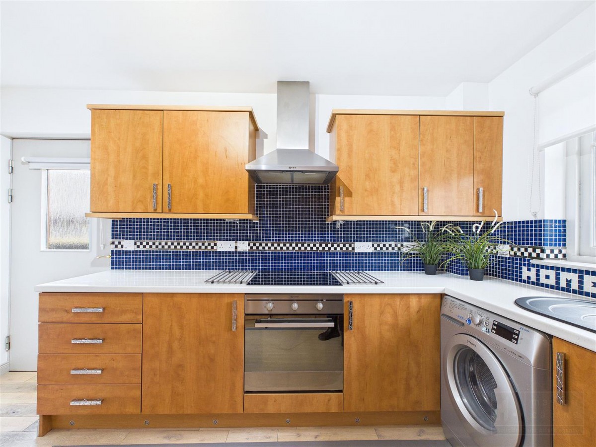 Images for The Bothy, 16 Munro Place, Aviemore EAID:massoncairnsltdapi BID:1