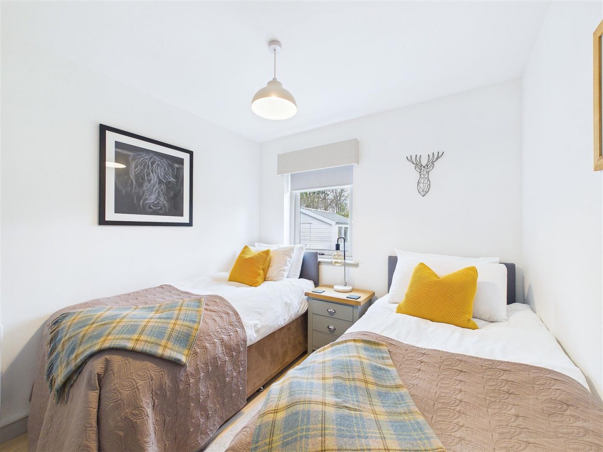 Images for The Bothy, 16 Munro Place, Aviemore EAID:massoncairnsltdapi BID:1