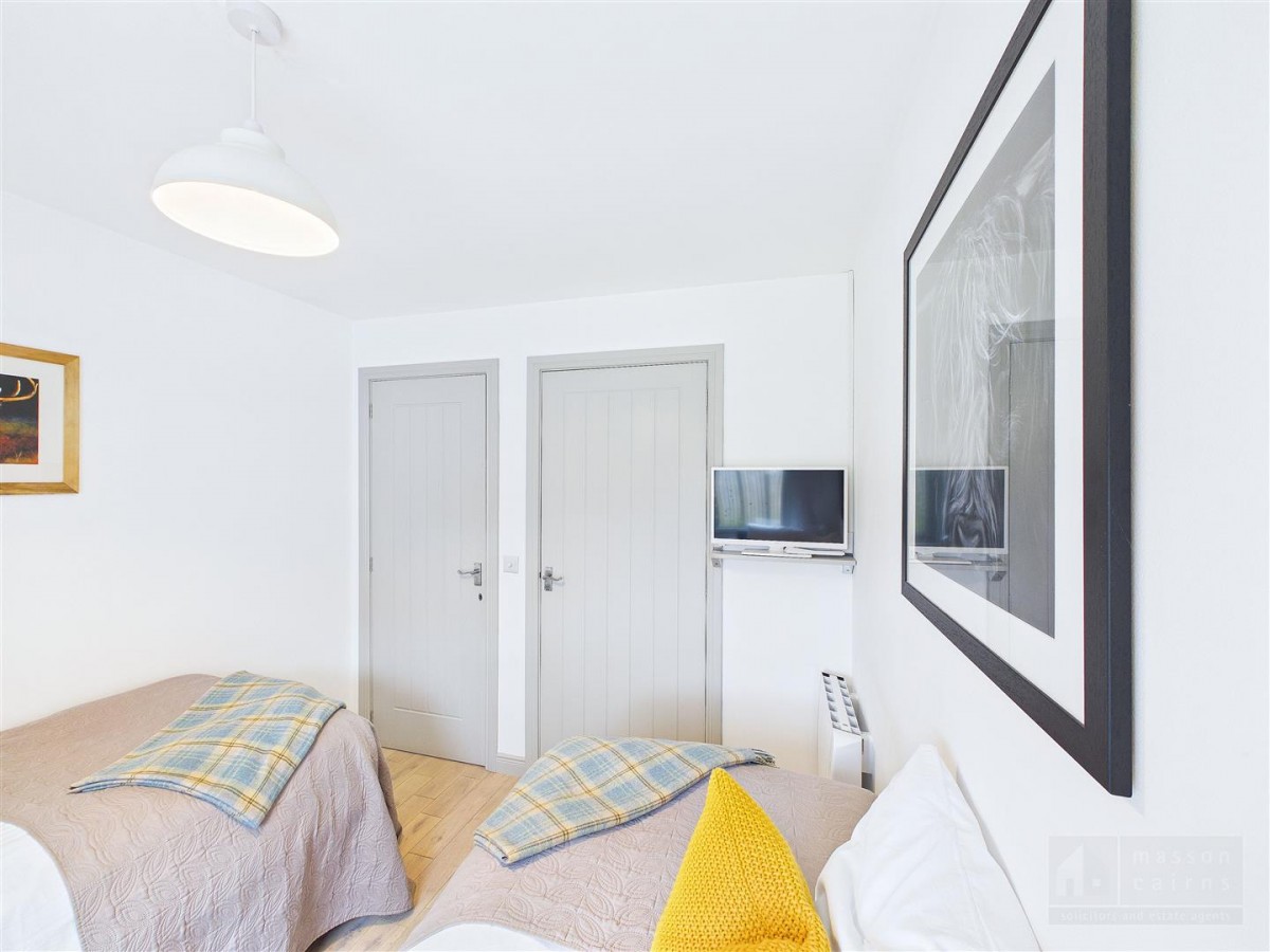 Images for The Bothy, 16 Munro Place, Aviemore EAID:massoncairnsltdapi BID:1