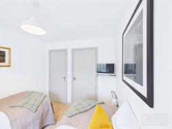Images for The Bothy, 16 Munro Place, Aviemore