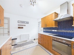 Images for The Bothy, 16 Munro Place, Aviemore