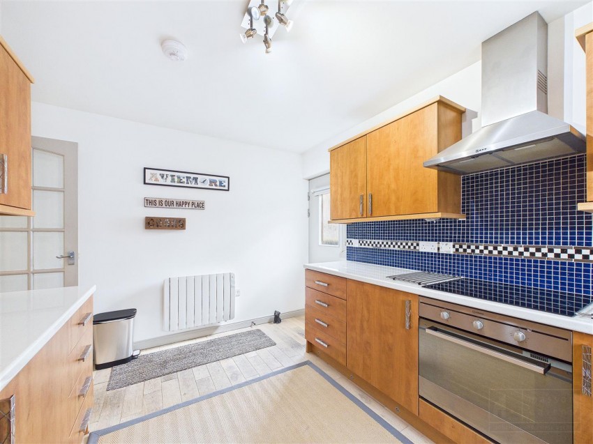 Images for The Bothy, 16 Munro Place, Aviemore