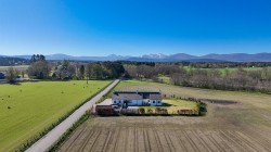 Images for Coulnakyle Cottage, Station Road, Nethy Bridge