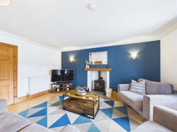 Images for Coulnakyle Cottage, Station Road, Nethy Bridge