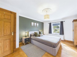 Images for Coulnakyle Cottage, Station Road, Nethy Bridge