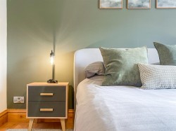 Images for Coulnakyle Cottage, Station Road, Nethy Bridge