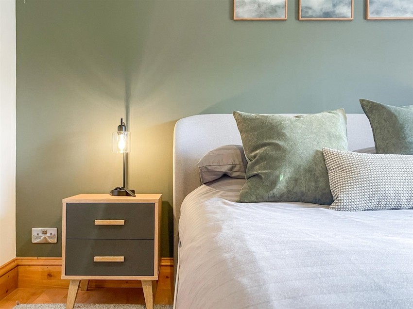Images for Coulnakyle Cottage, Station Road, Nethy Bridge