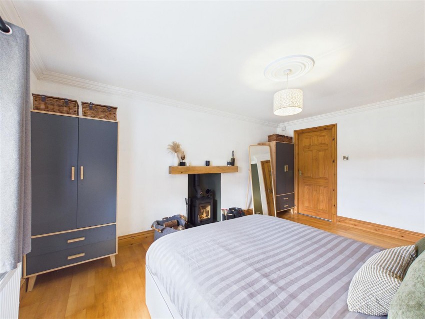 Images for Coulnakyle Cottage, Station Road, Nethy Bridge