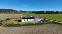 Images for Coulnakyle Cottage, Station Road, Nethy Bridge