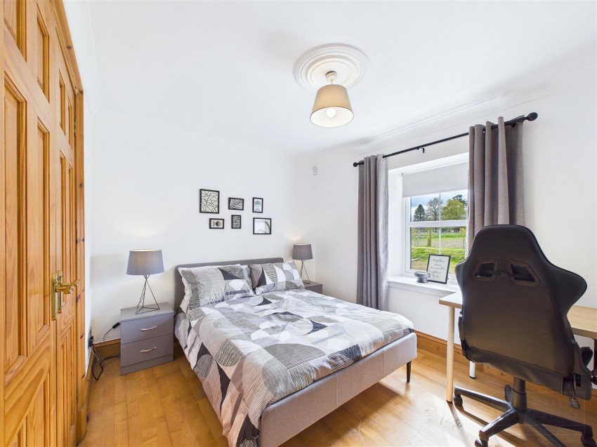Images for Coulnakyle Cottage, Station Road, Nethy Bridge