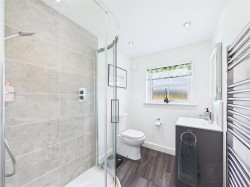 Images for Coulnakyle Cottage, Station Road, Nethy Bridge