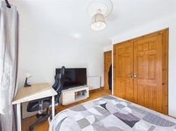 Images for Coulnakyle Cottage, Station Road, Nethy Bridge