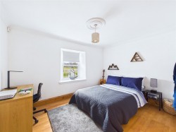 Images for Coulnakyle Cottage, Station Road, Nethy Bridge