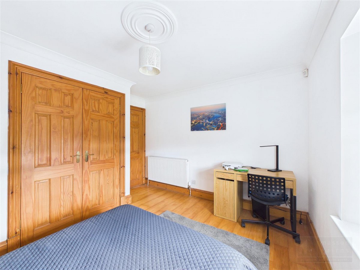 Images for Coulnakyle Cottage, Station Road, Nethy Bridge EAID:massoncairnsltdapi BID:1