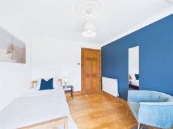 Images for Coulnakyle Cottage, Station Road, Nethy Bridge