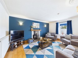Images for Coulnakyle Cottage, Station Road, Nethy Bridge