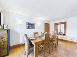 Images for Coulnakyle Cottage, Station Road, Nethy Bridge