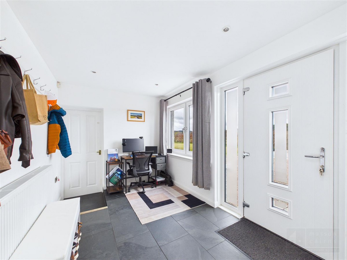 Images for Coulnakyle Cottage, Station Road, Nethy Bridge EAID:massoncairnsltdapi BID:1