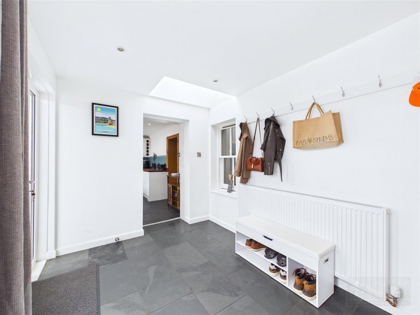 Images for Coulnakyle Cottage, Station Road, Nethy Bridge