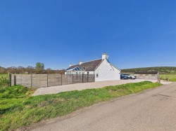 Images for Coulnakyle Cottage, Station Road, Nethy Bridge