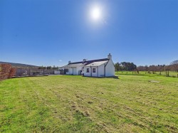 Images for Coulnakyle Cottage, Station Road, Nethy Bridge