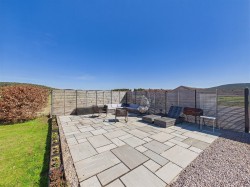 Images for Coulnakyle Cottage, Station Road, Nethy Bridge