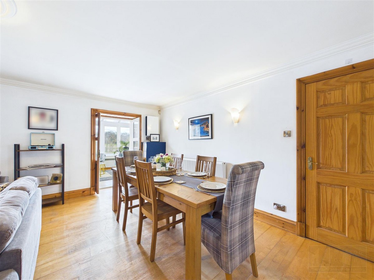 Images for Coulnakyle Cottage, Station Road, Nethy Bridge EAID:massoncairnsltdapi BID:1