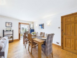 Images for Coulnakyle Cottage, Station Road, Nethy Bridge