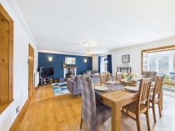 Images for Coulnakyle Cottage, Station Road, Nethy Bridge