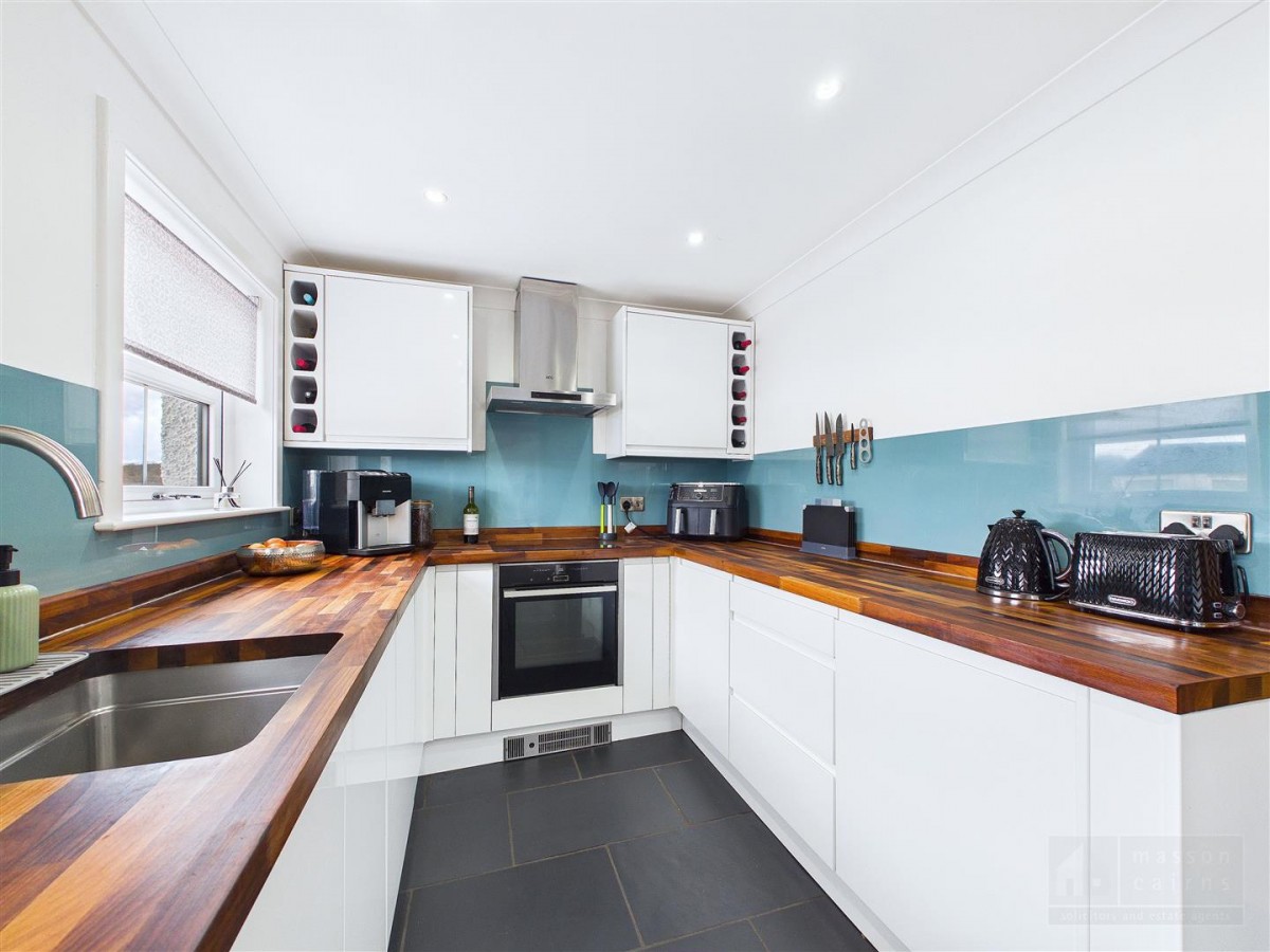 Images for Coulnakyle Cottage, Station Road, Nethy Bridge EAID:massoncairnsltdapi BID:1