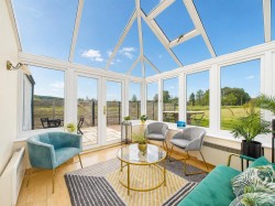 Images for Coulnakyle Cottage, Station Road, Nethy Bridge