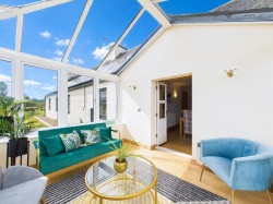 Images for Coulnakyle Cottage, Station Road, Nethy Bridge