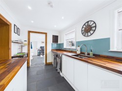 Images for Coulnakyle Cottage, Station Road, Nethy Bridge