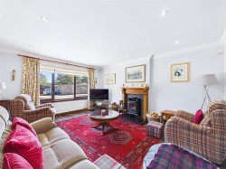 Images for Lonach Cottage, 60 Main Street, Tomintoul