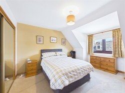 Images for Lonach Cottage, 60 Main Street, Tomintoul