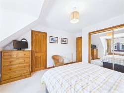 Images for Lonach Cottage, 60 Main Street, Tomintoul