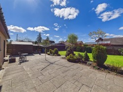 Images for Lonach Cottage, 60 Main Street, Tomintoul
