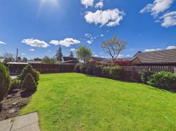 Images for Lonach Cottage, 60 Main Street, Tomintoul