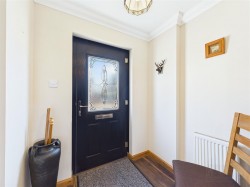 Images for Lonach Cottage, 60 Main Street, Tomintoul
