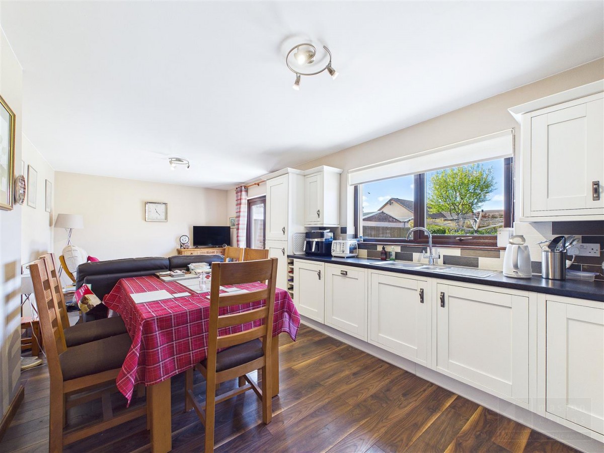 Images for Lonach Cottage, 60 Main Street, Tomintoul EAID:massoncairnsltdapi BID:1