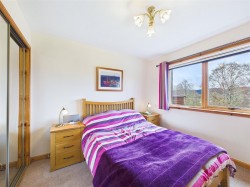 Images for Couthie Cottage, Insh, Kingussie