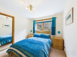 Images for Couthie Cottage, Insh, Kingussie