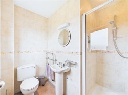 Images for Couthie Cottage, Insh, Kingussie